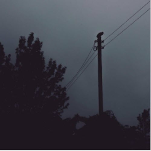 aus - Run Away (2023) [Single]