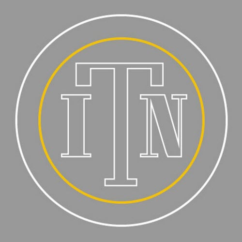 In The Nursery - Miscellanea 2 (2020)