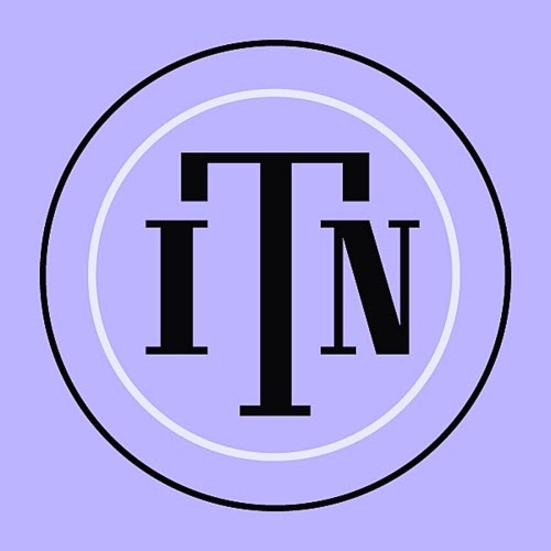 In The Nursery - Miscellanea 8 (2024)