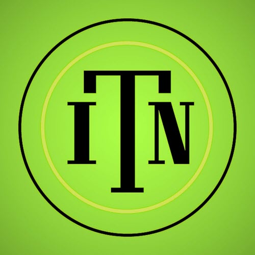 In The Nursery - Miscellanea 9 (2024)