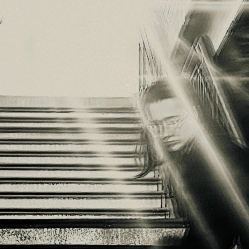 Nyghtingale - Anymore (2025) [Single]