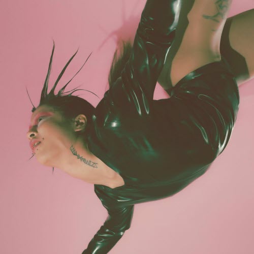 SIIE - Tendance (2025) [Single]