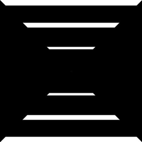 Beyond The Black Hole - Excerpts (2018) [EP]