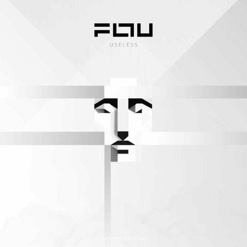 Future Lied To Us - Useless (2025) [Single]