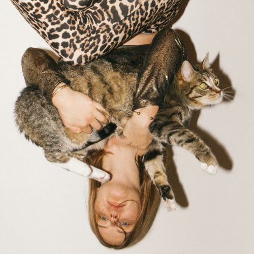 Perel - Karlsson (2019) [EP]