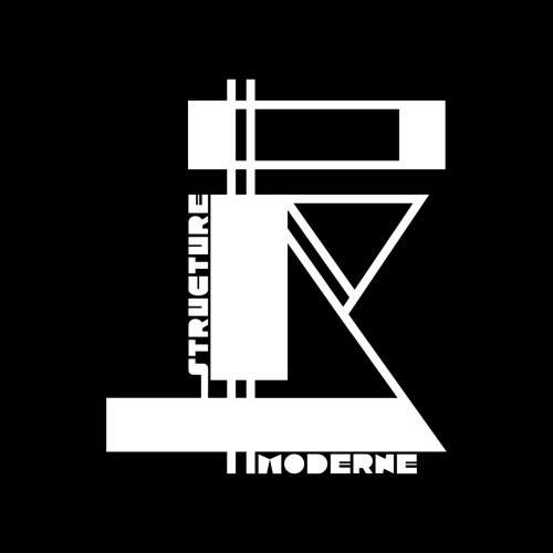 Structure Moderne - Structure Moderne I (2025)