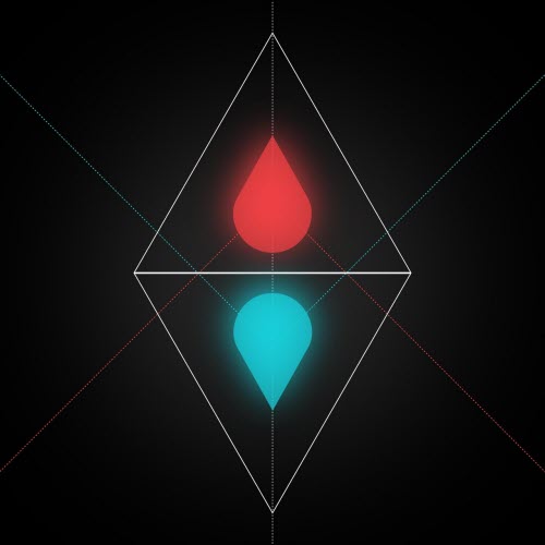 Dalila Kayros & Danilo Casti - 2020 (2021) [EP]
