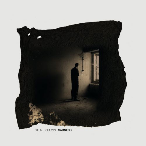 Silently Down - Sadness (2015)