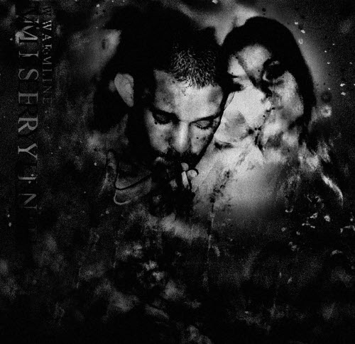 Warmline - Misery In Bloom (2020) [Single]