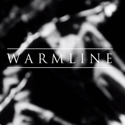 Warmline - Sad (2014) [Reissue]
