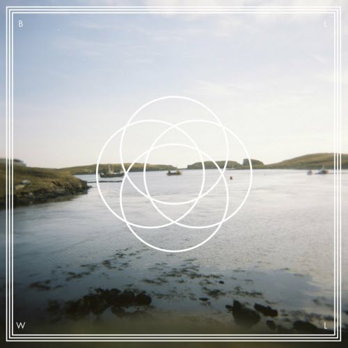 Bolywool - Fanø (2014) [Single]