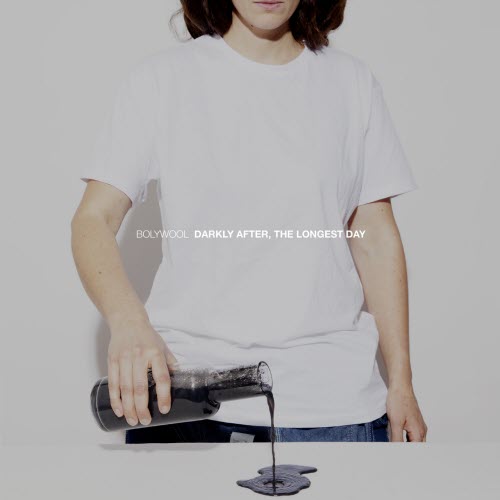 Bolywool - Darkly After, The Longest Day (2019)