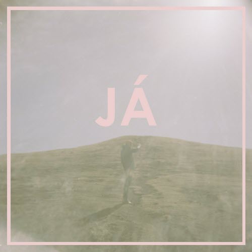 Bolywool - Já (2014)