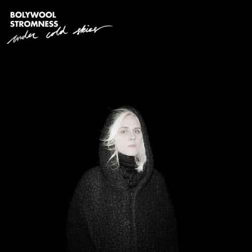 Bolywool - Stromness (Under Cold Skies) (2016) [EP]