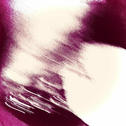 Basavriuk - Catacomb (2025) [Single]