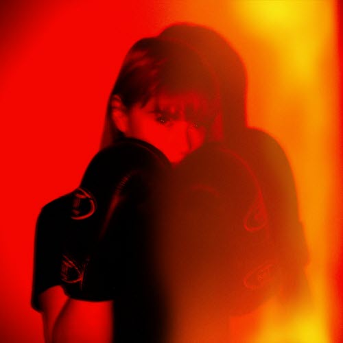 Melllo - Wormhole (2022) [Single]