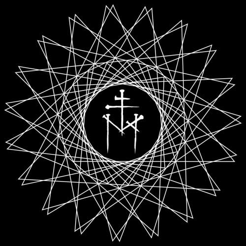 Militia Vox - Isosceles (2016) [EP]
