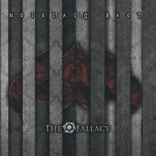 The Fallacy - Love Division (2012)