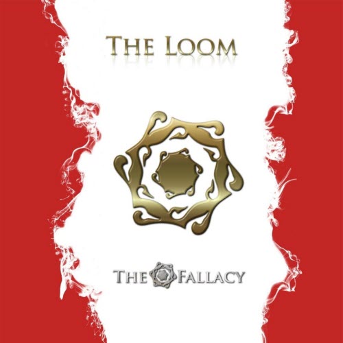 The Fallacy - The Loom (2012)