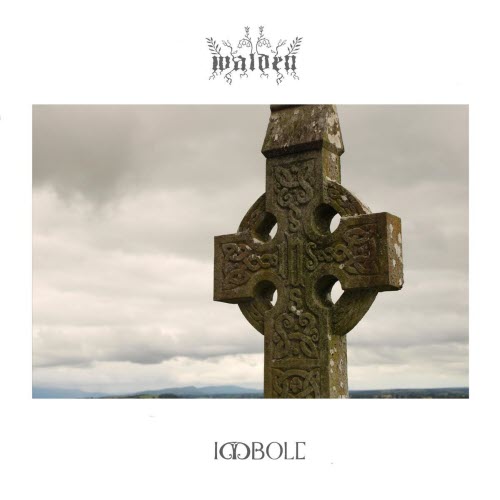 Walden - Imbolc (2025)