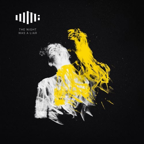 Lumi - The Night Was A Liar (2017)