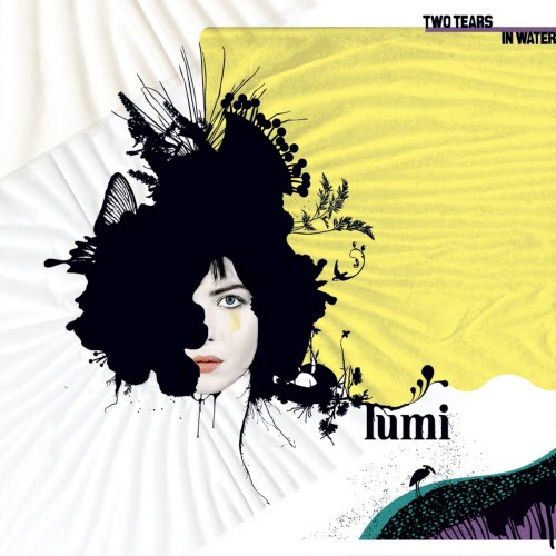Lumi - Two Tears In Water (2007)