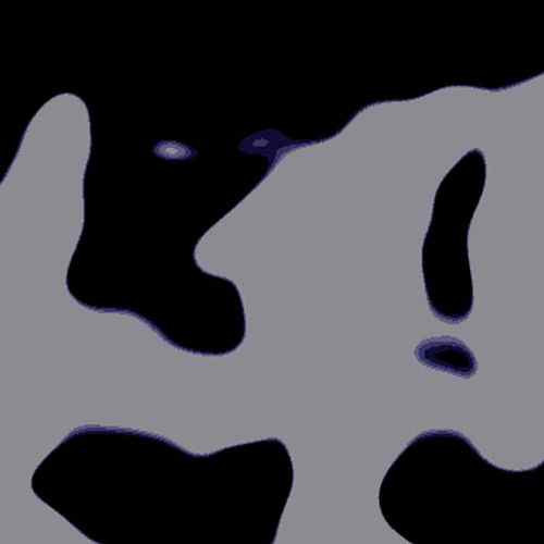 The Force Dimension - Sunna (2017) [Single]