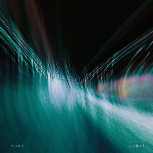 Vcam - Updraft (2022)