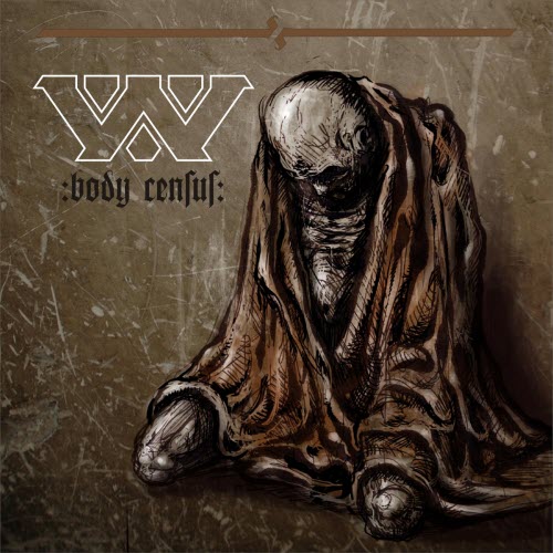 :Wumpscut: - Body Census (Concentrated Camp Edition) (2016)