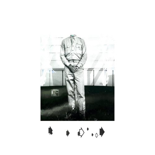 Fuedal - Auto (2025) [Single]