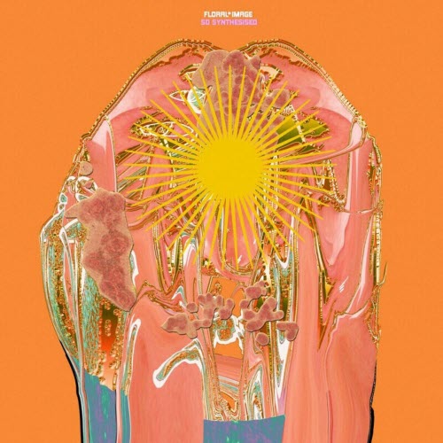 Floral Image - So Synthesised (2023) [EP]
