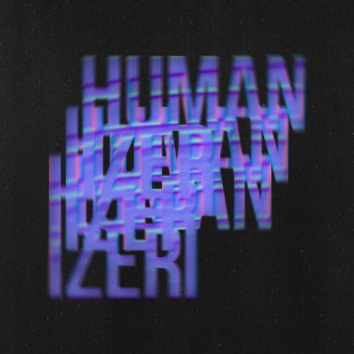 SI Process - Humanizer (2024) [Single]