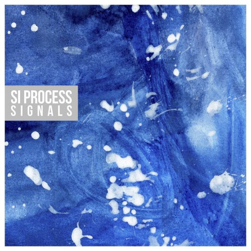 SI Process - Signals (2020) [EP]