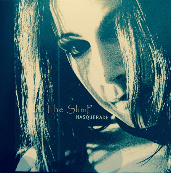 The SlimP - Masquerade (2004)