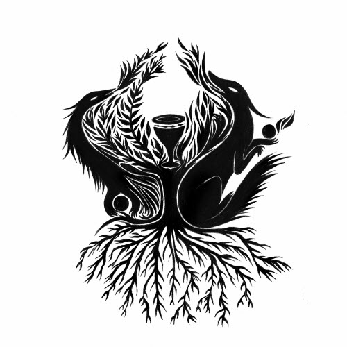 Luminance - Obsession (2014) [Single]