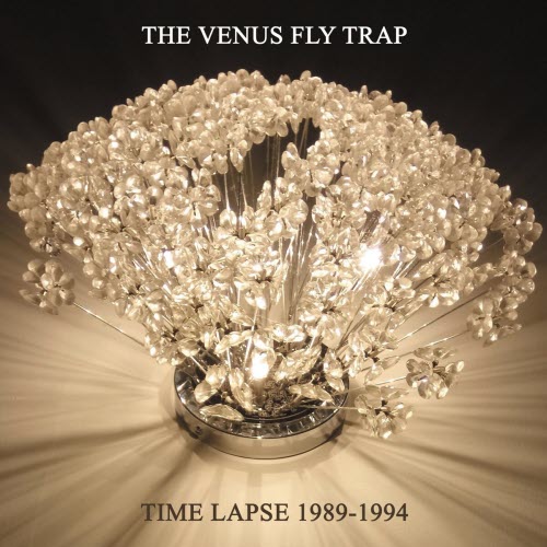 Venus Fly Trap - Time Lapse 1989-1994 (2021)