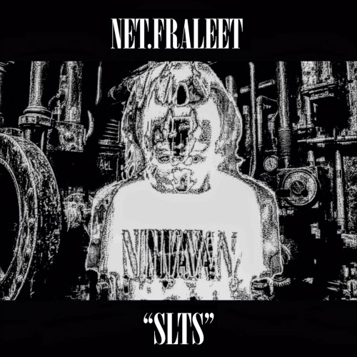 net.fraleet - SLTS (2025) [Single]