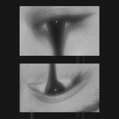 Obskuros - Kuromi Cries / Beso Fatal (2025) [Single]