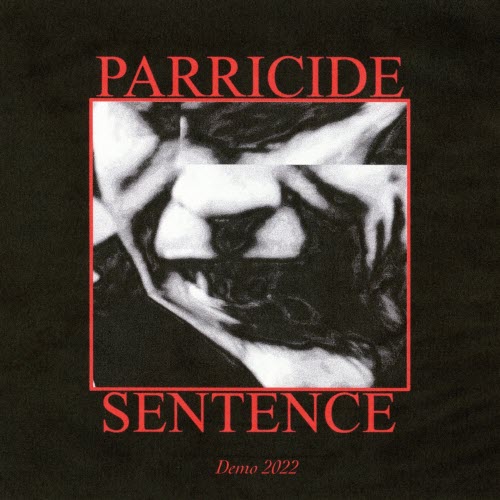 Parricide Sentence - Demo 2022 (2022) [EP]