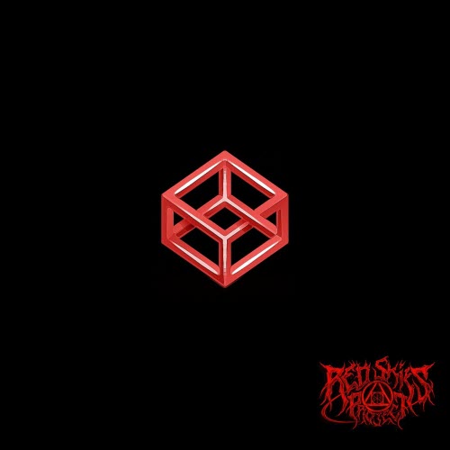 Red Skies Project - Singles Collection (2024)