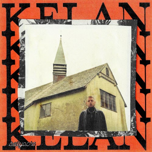 Kelan - Kelan (2025)
