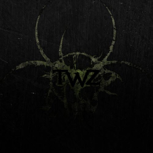 T.W.Z. - Serpent Column Portal (2009)