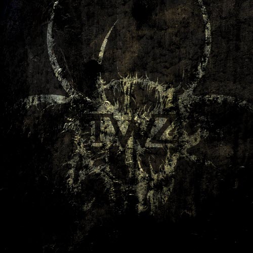 T.W.Z. - Prologue: Death's Dance (2006)