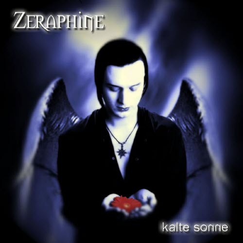 Zeraphine - Kalte Sonne (2002)