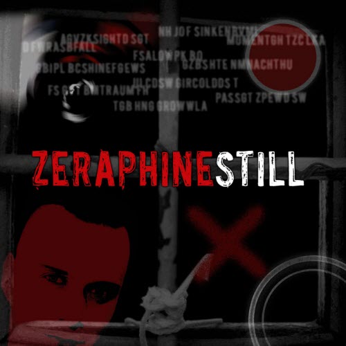 Zeraphine - Still (Limited Edition) (2006)