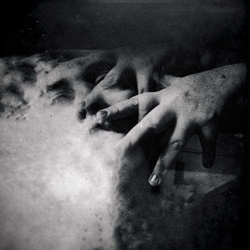 Brian Michael Henry - Magic Hands! (2025) [Single]