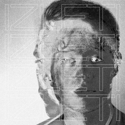 Izleti - Izleti (2022) [EP]