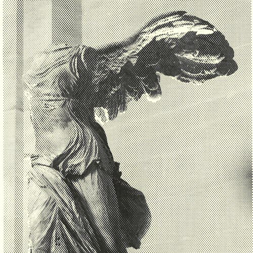 Pont Alexandre III - Aux Portes De La Splendeur (2024)
