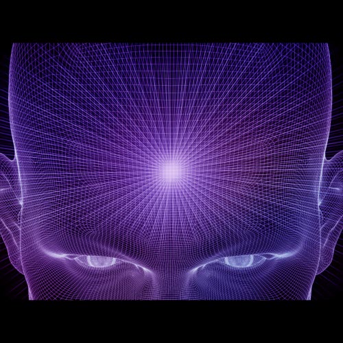 Petrified Entity - Mastering The Mind (2025)