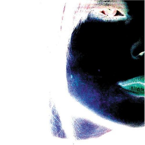 Astrobrite - Whitenoise Superstar (2007)